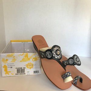 Yellow Box Kato